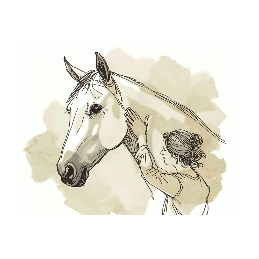 Equipfad – SarahHruby