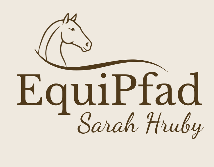 Equipfad – SarahHruby